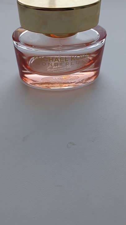 MICHAEL KORS Wonderlust купить по цене 6800₽ в ЛЭТУАЛЬ