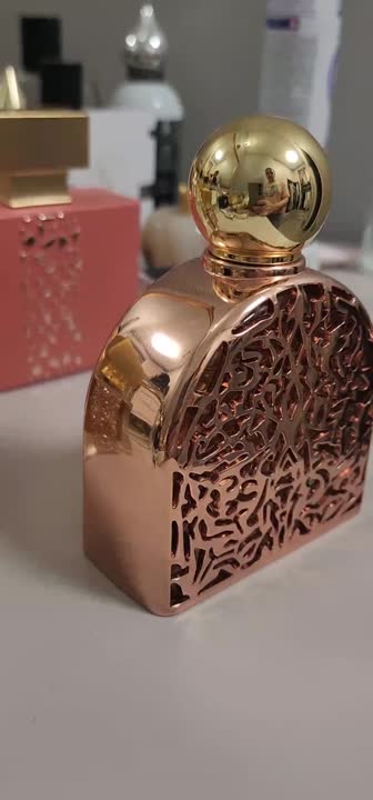 M.MICALLEF Glamour купить по низким ценам в ЛЭТУАЛЬ