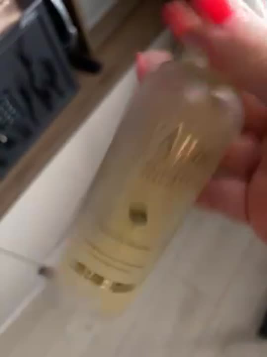 D`ALBA Мультифункциональная спрей сыворотка White Truffle First Spray ...